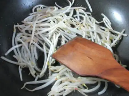 Make Spaghetti step 3