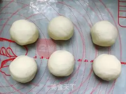 Make Home candy step 3