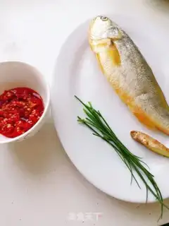 Make Pepper-cracker step 0