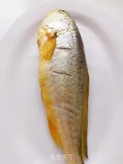 Make Pepper-cracker step 1