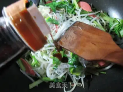 Make Spaghetti step 6