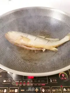 Make Pepper-cracker step 2