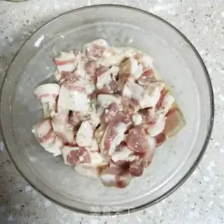 Make Soccer potatoes step 3