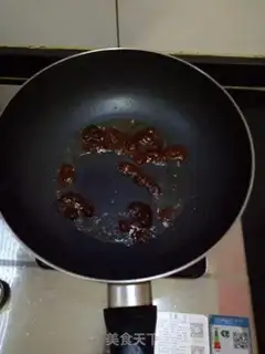 Make Spaghetti step 2