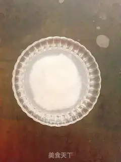 Make Pumpkin step 0