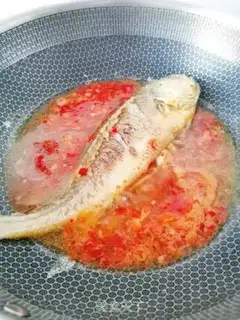 Make Pepper-cracker step 5