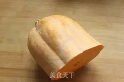 Make Steam pumpkin step 0