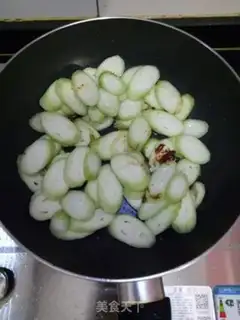 Make Spaghetti step 3