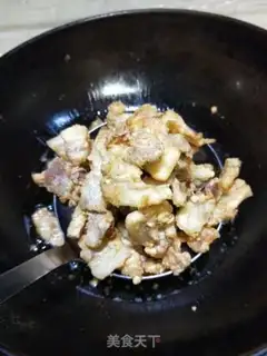 Make Soccer potatoes step 5