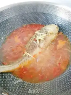 Make Pepper-cracker step 6