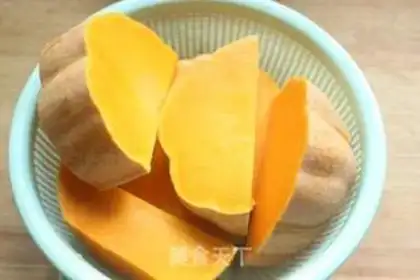 Make Steam pumpkin step 1