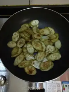 Make Spaghetti step 4