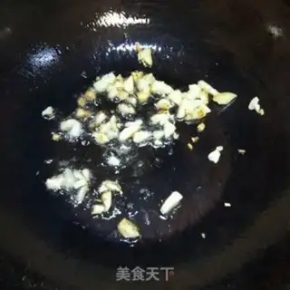 Make Soccer potatoes step 6