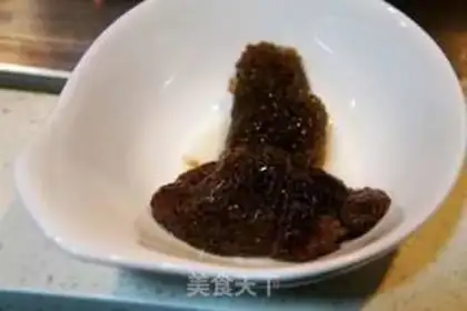 Make Fish rice step 0