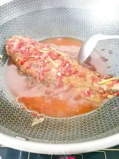 Make Pepper-cracker step 7