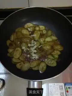 Make Spaghetti step 5