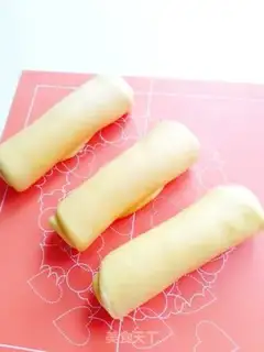 Make Pumpkin toast step 10