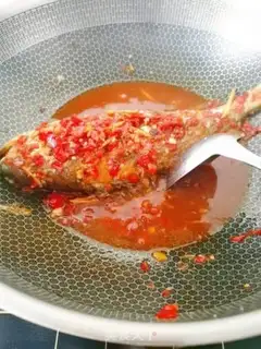 Make Pepper-cracker step 8