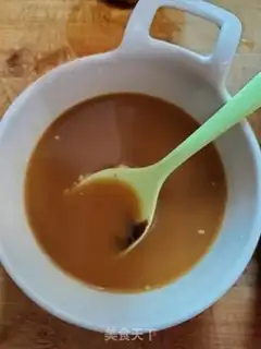 Make Tofu step 5