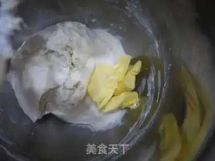 Make Toast step 1