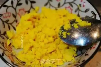 Make Fish rice step 4
