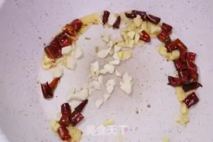 Make Miyagi chicken step 4