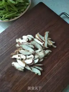 Make Soybeans step 3