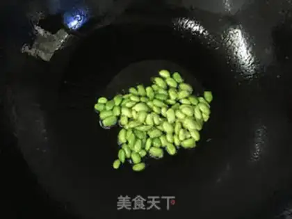 Make White-fried meat step 4