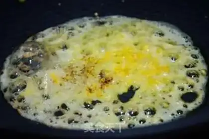 Make Fish rice step 6