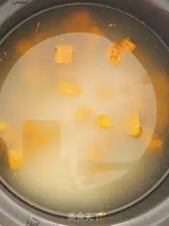 Make Pumpkin step 4