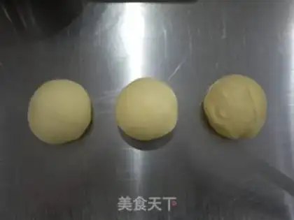 Make Toast step 3