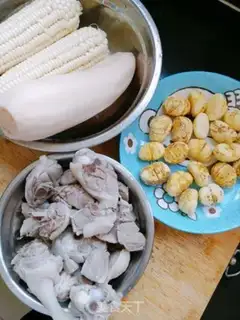 Make Lian