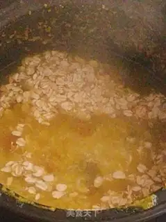 Make Pumpkin step 5