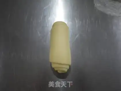 Make Toast step 5