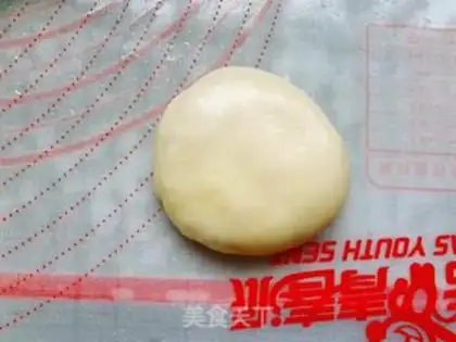 Make Home candy step 11