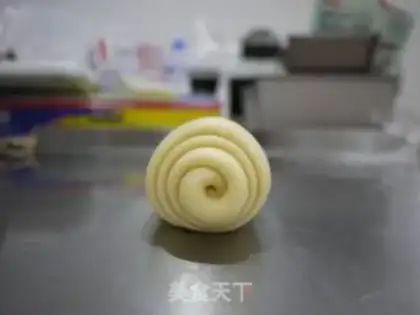 Make Toast step 6