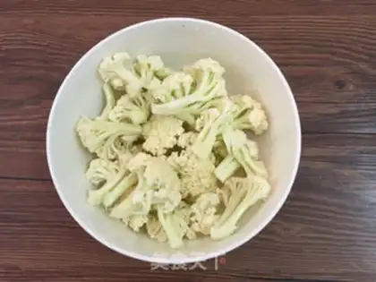 Make Pickles and eggs step 0