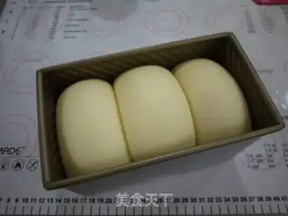 Make Toast step 8