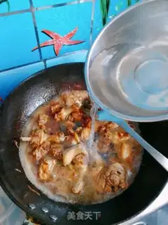 Make Lian