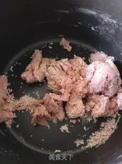 Make Homemade rosecakes step 11