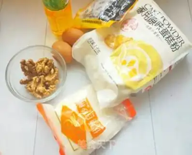 Make Homemade peaches step 0