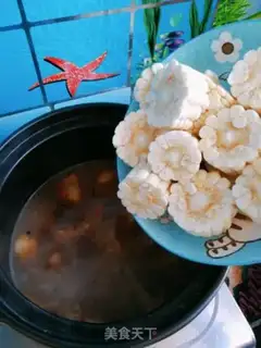 Make Lian