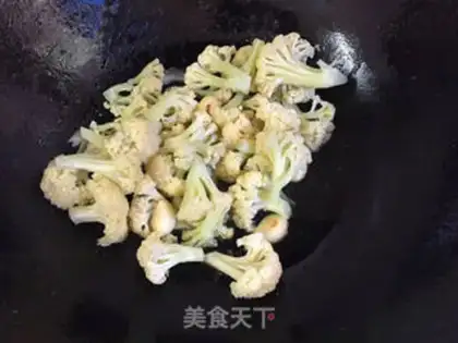 Make Pickles and eggs step 4