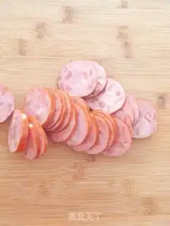 Make Lazy hamburger step 0