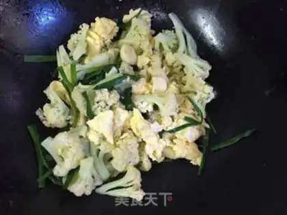 Make Pickles and eggs step 5