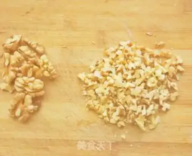 Make Homemade peaches step 3