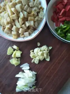 Make Pelican oil step 6