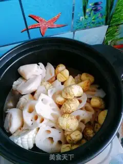 Make Lian