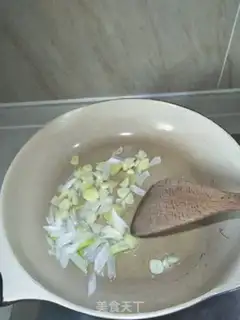 Make Pelican oil step 7