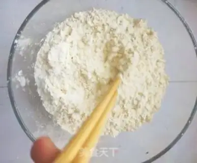 Make Homemade peaches step 5